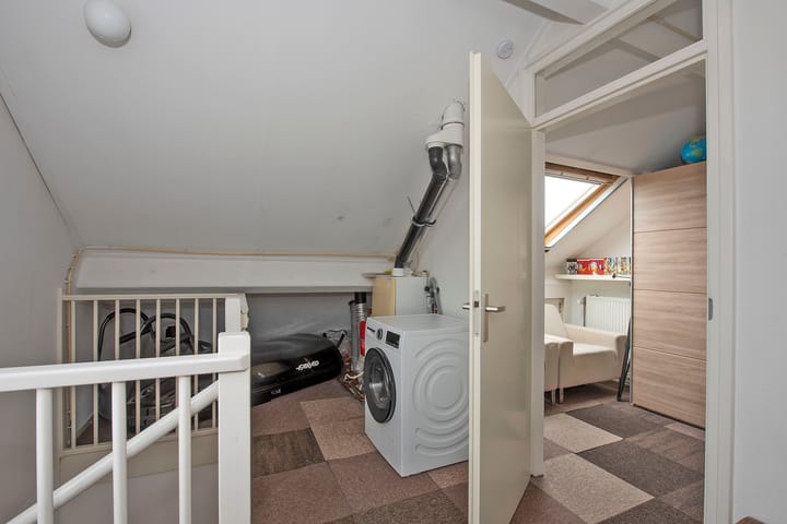 Foto 27 van Sleutelbloem 26