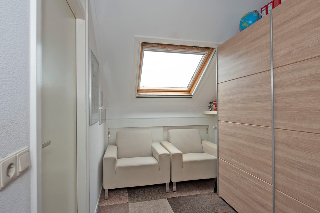 Foto 28 van Sleutelbloem 26