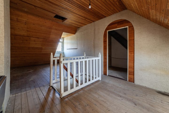 Foto 26 van Javastraat 89