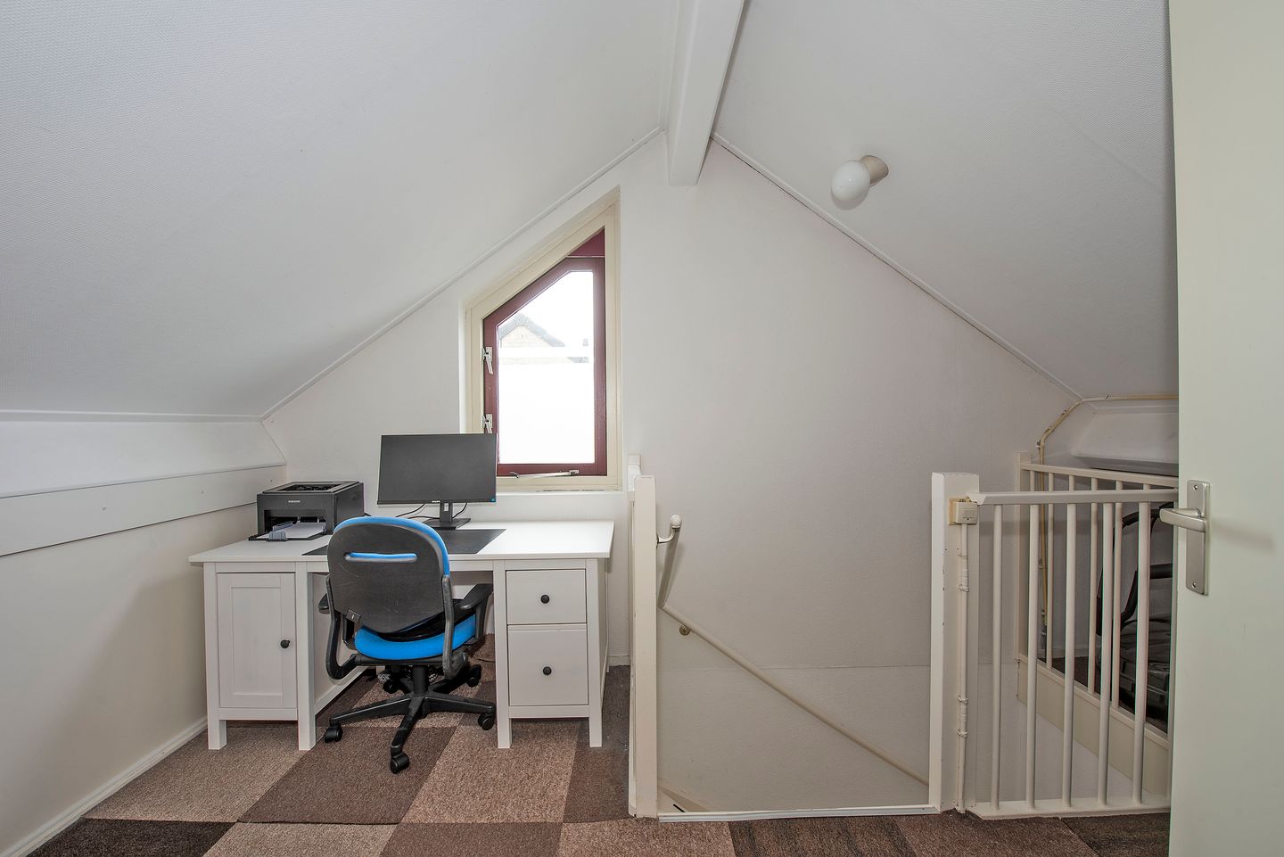 Foto 29 van Sleutelbloem 26