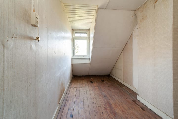 Foto 27 van Javastraat 89