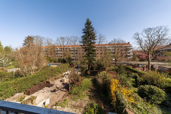 Foto 28 van Javastraat 89