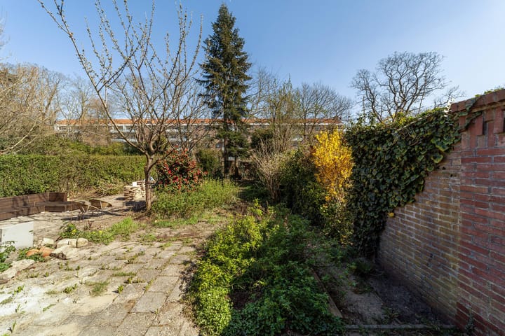 Foto 29 van Javastraat 89