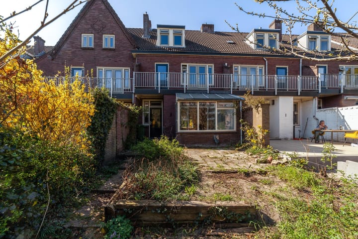 Foto 30 van Javastraat 89