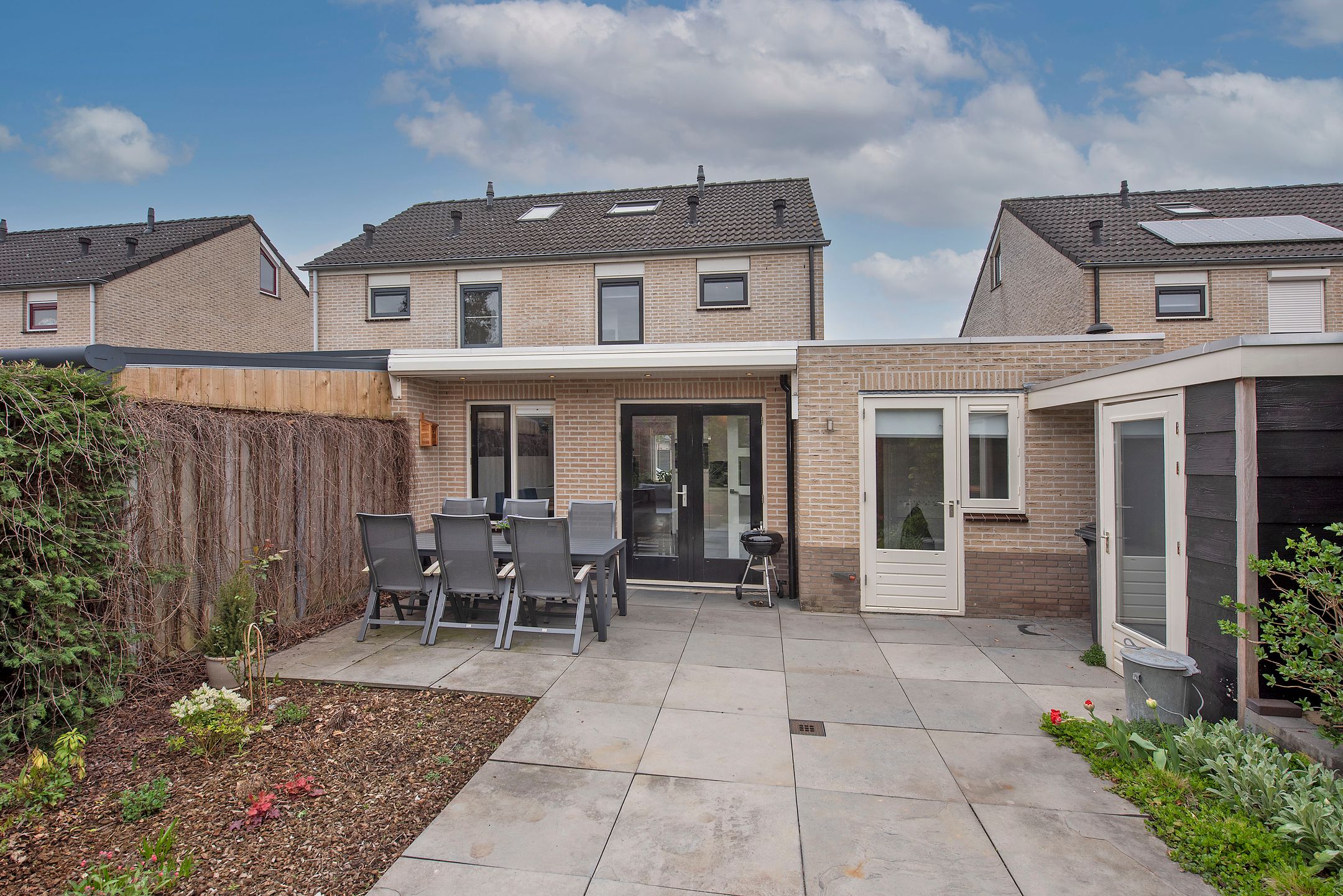 Foto 33 van Sleutelbloem 26