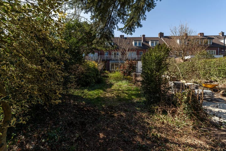 Foto 32 van Javastraat 89