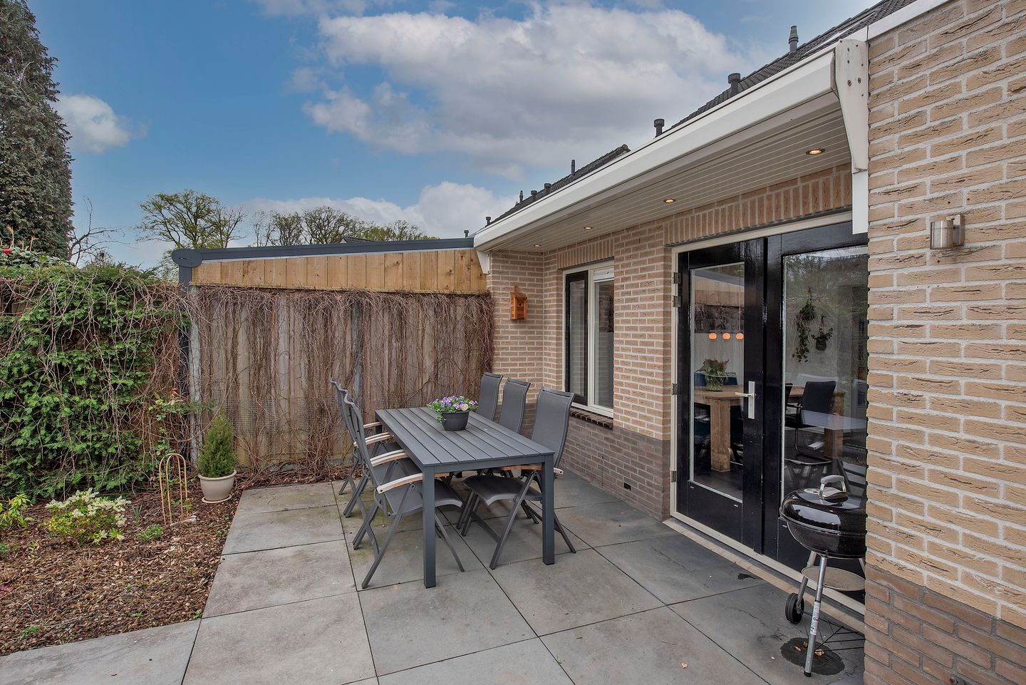 Foto 34 van Sleutelbloem 26