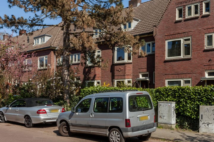 Foto 33 van Javastraat 89