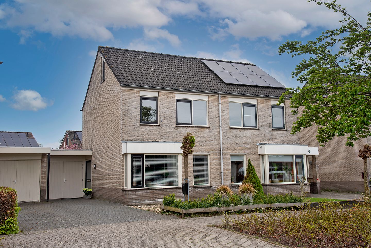 Foto 35 van Sleutelbloem 26