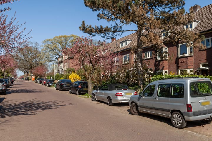 Foto 35 van Javastraat 89