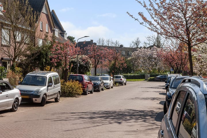 Foto 36 van Javastraat 89