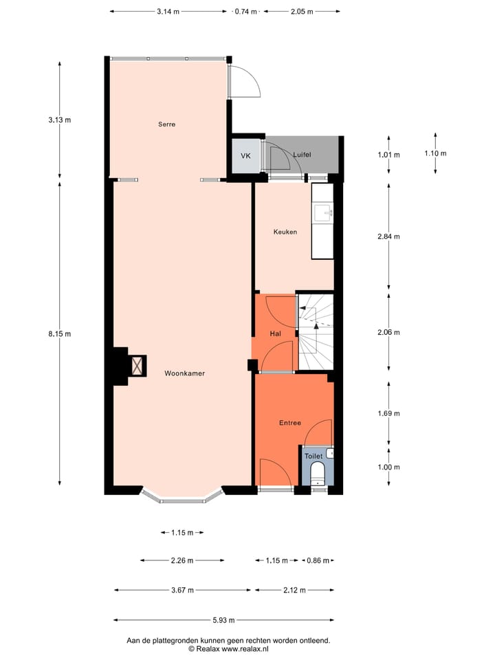 Foto 37 van Javastraat 89