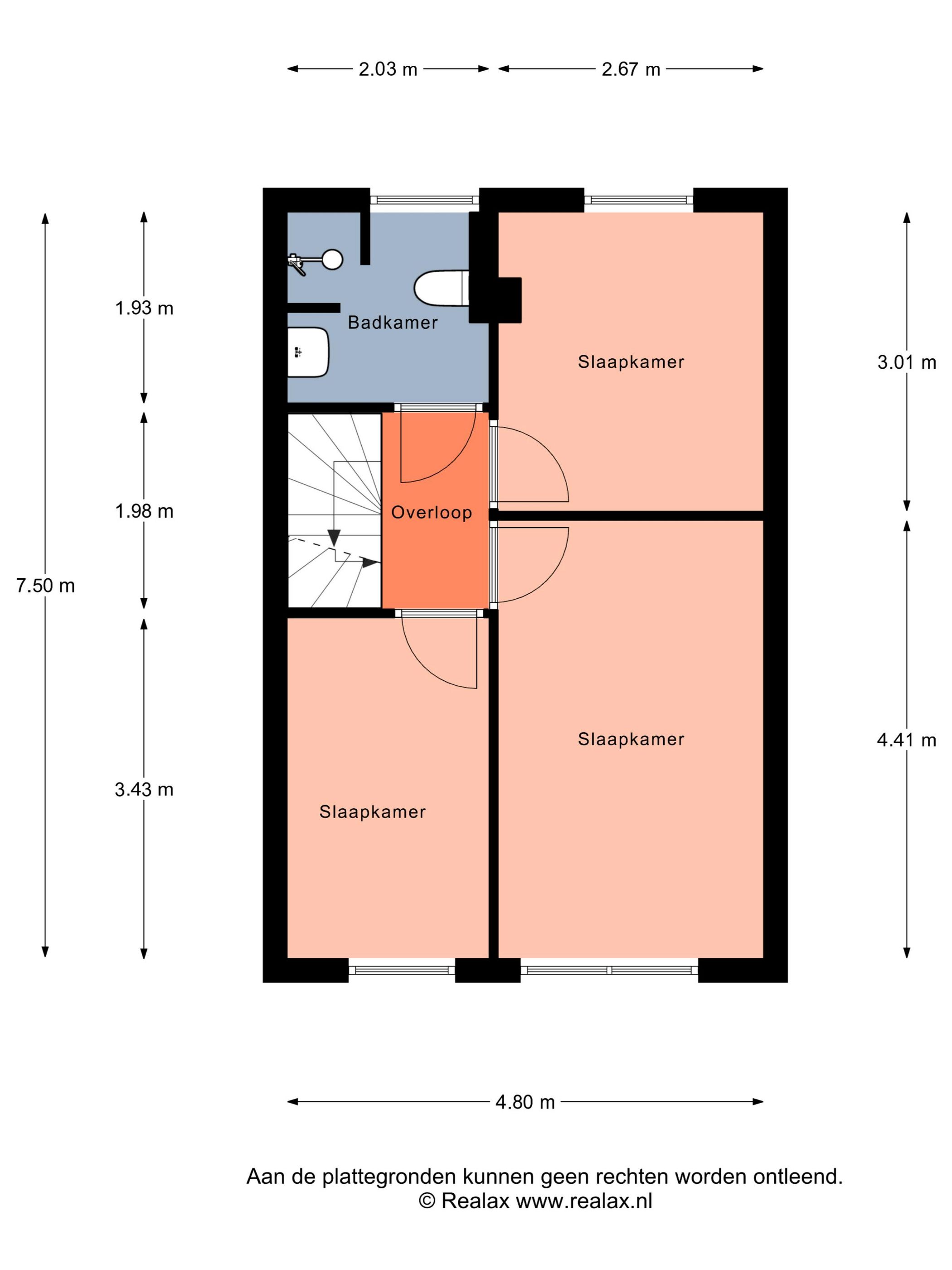 Foto 39 van Sleutelbloem 26