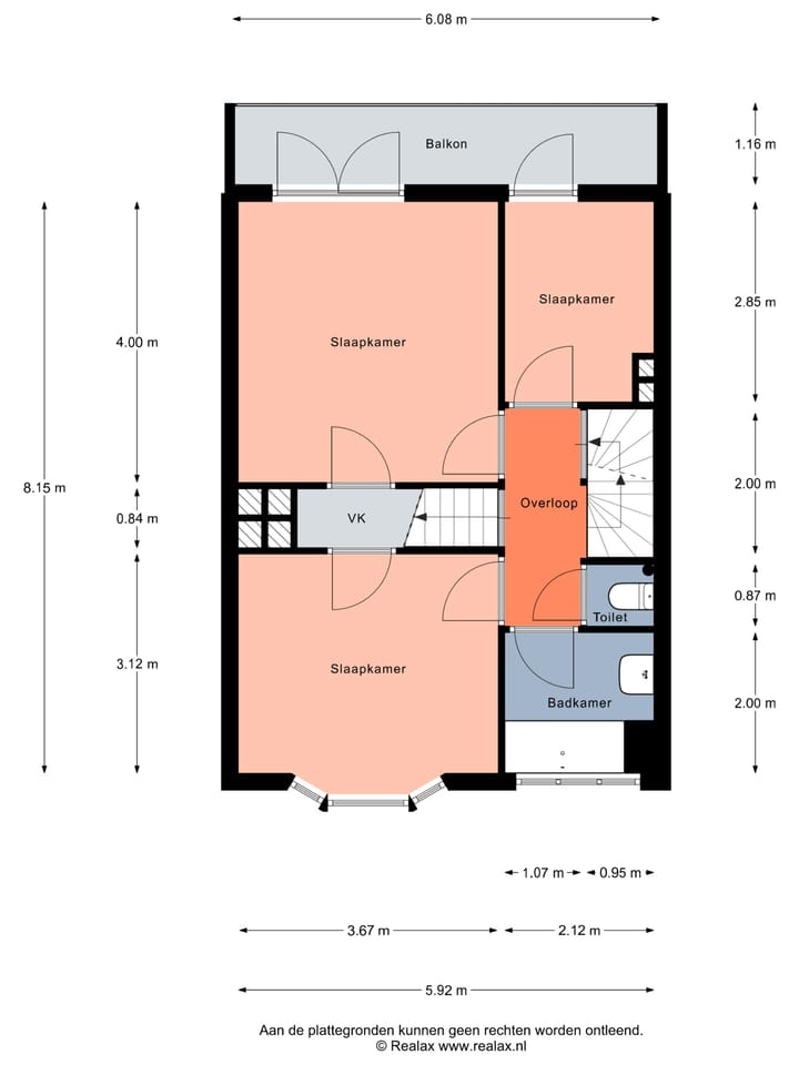 Foto 38 van Javastraat 89