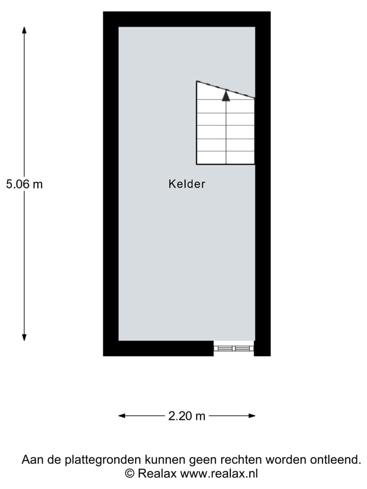 Foto 40 van Javastraat 89