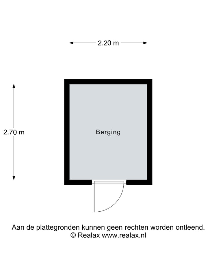 Foto 41 van Javastraat 89