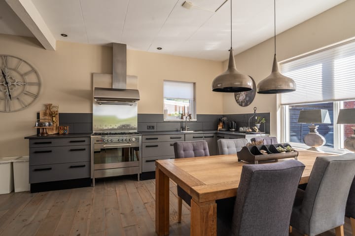 Foto 3 van Langeleegte 97