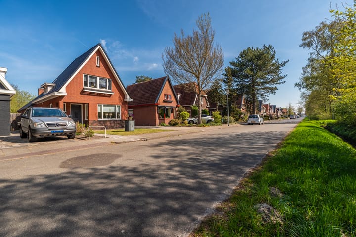 Foto 5 van Langeleegte 97