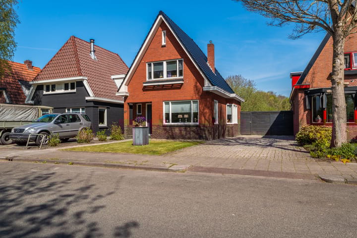 Foto 7 van Langeleegte 97