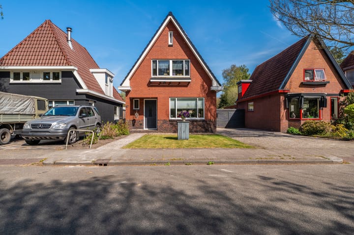 Foto 9 van Langeleegte 97