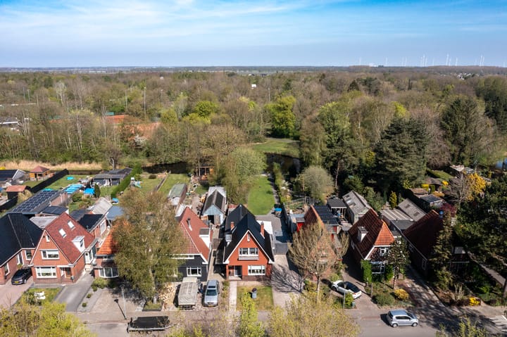 Foto 10 van Langeleegte 97