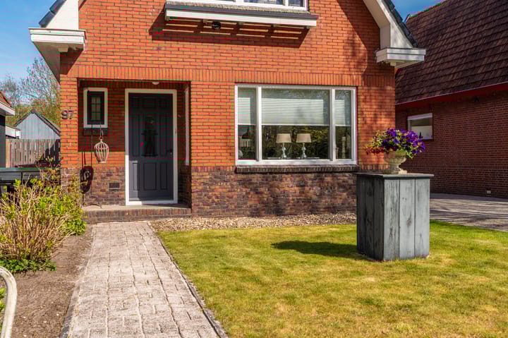 Foto 12 van Langeleegte 97