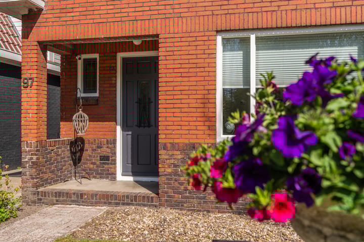 Foto 13 van Langeleegte 97