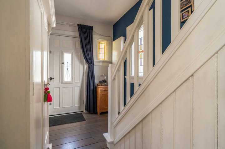 Foto 15 van Langeleegte 97