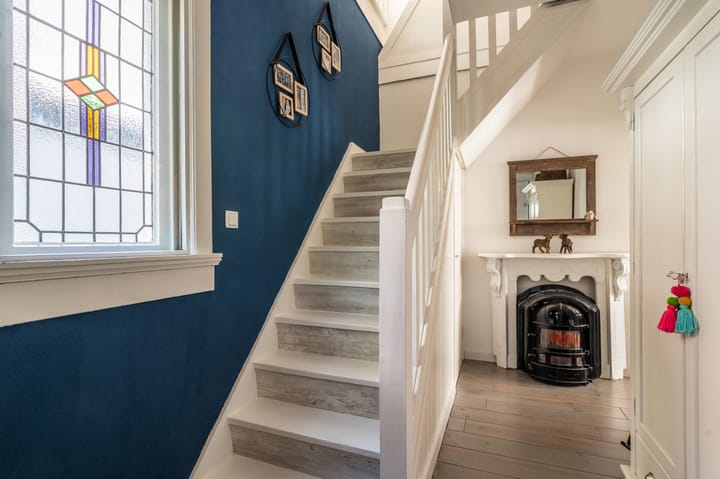 Foto 16 van Langeleegte 97