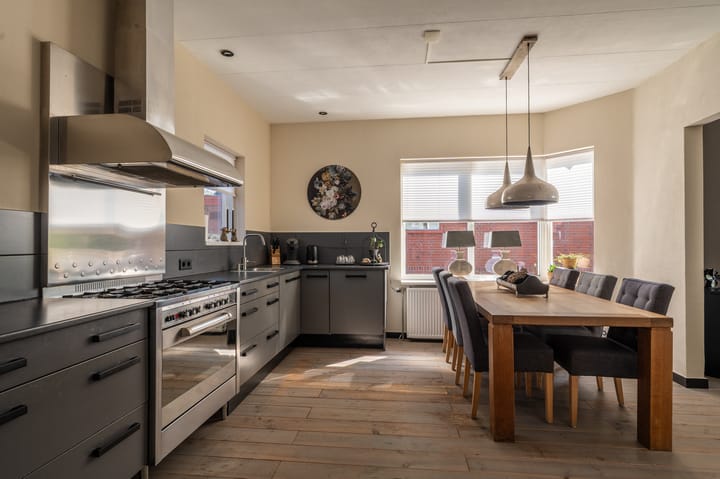 Foto 17 van Langeleegte 97