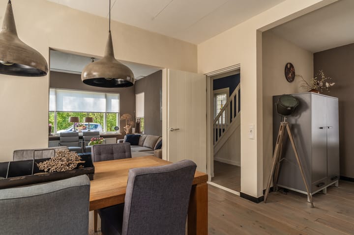 Foto 18 van Langeleegte 97