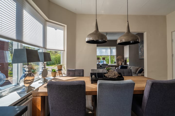 Foto 19 van Langeleegte 97