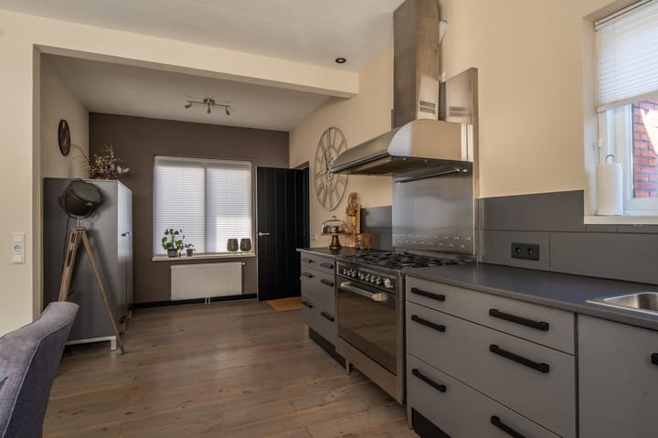 Foto 20 van Langeleegte 97