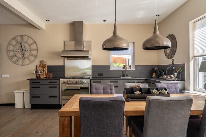 Foto 21 van Langeleegte 97