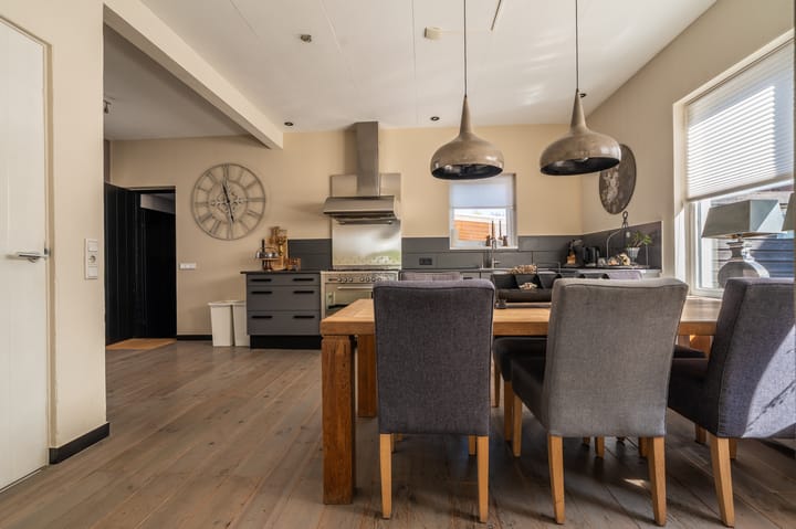 Foto 23 van Langeleegte 97