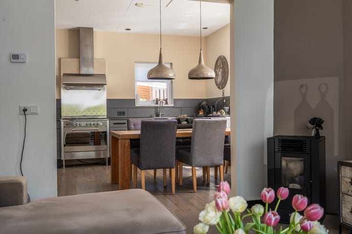 Foto 24 van Langeleegte 97