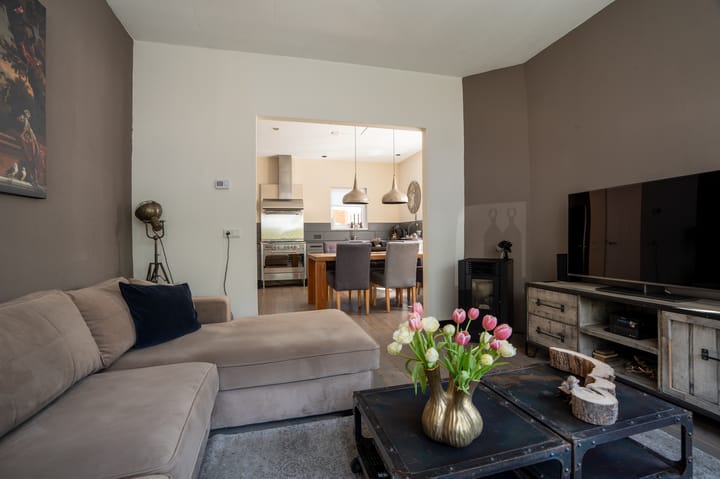 Foto 25 van Langeleegte 97