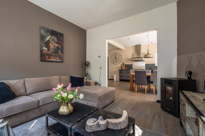 Foto 26 van Langeleegte 97