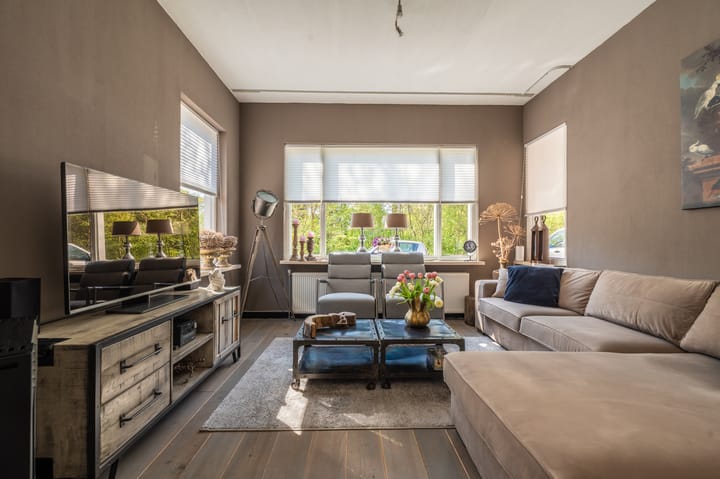 Foto 27 van Langeleegte 97