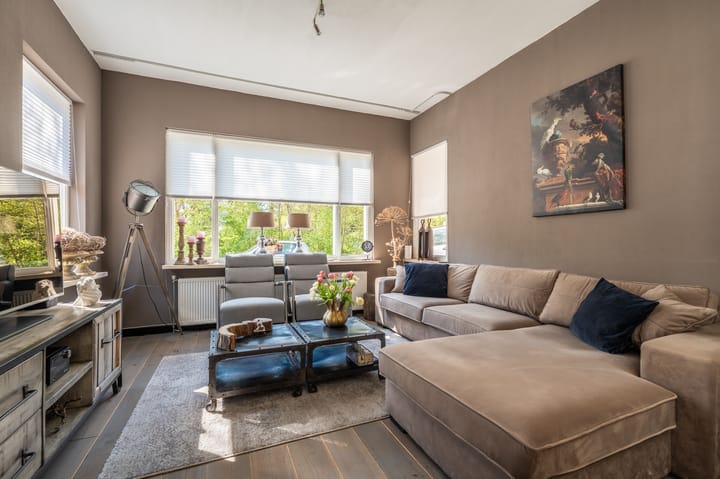 Foto 28 van Langeleegte 97