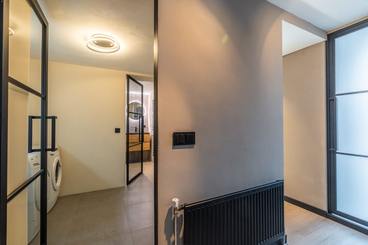 Foto 30 van Langeleegte 97