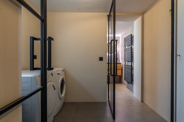 Foto 31 van Langeleegte 97