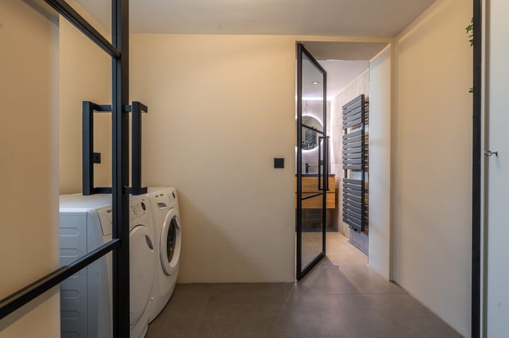 Foto 32 van Langeleegte 97