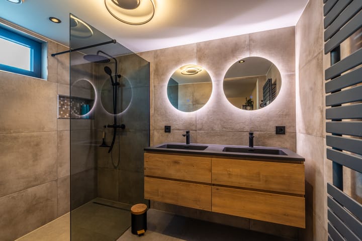 Foto 33 van Langeleegte 97