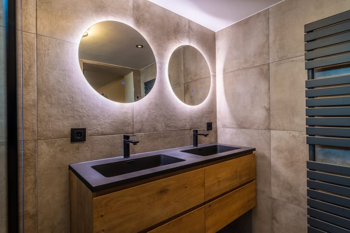 Foto 35 van Langeleegte 97