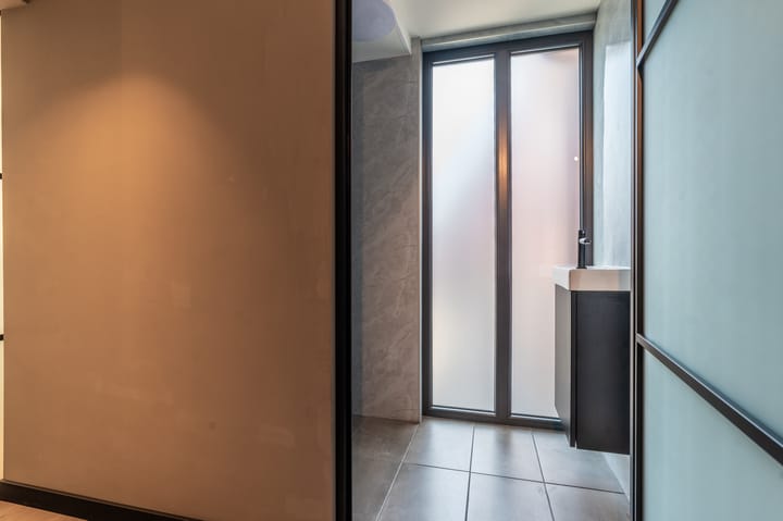 Foto 36 van Langeleegte 97