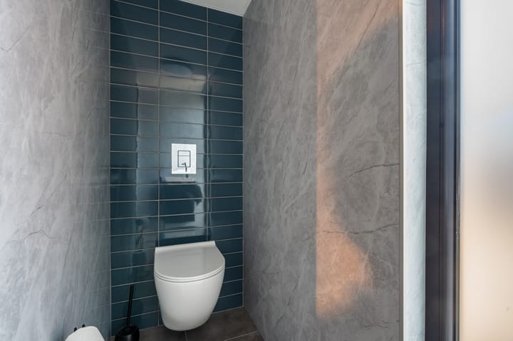 Foto 37 van Langeleegte 97