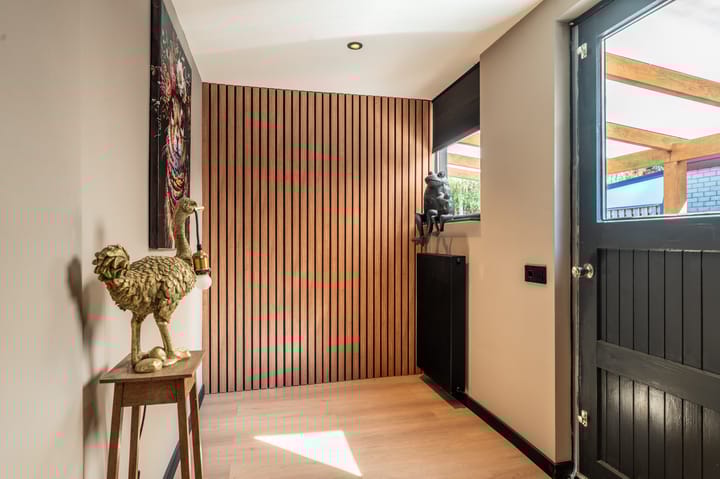 Foto 38 van Langeleegte 97