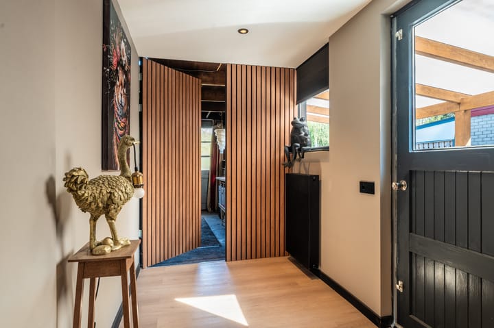 Foto 39 van Langeleegte 97