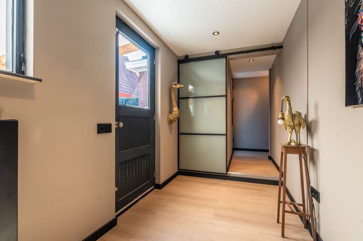 Foto 40 van Langeleegte 97